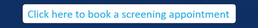 DI Screening Appointment Booking Form